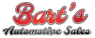 Barts Automotive Sales LLC, Watertown, CT Barts Automotive Sales LLC, Watertown, CT